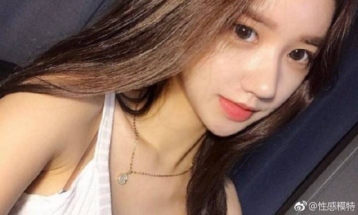 热综合一本伊人久久精品琪琪电影午夜理论片YY6080|全中文字幕一区二区三区|亚洲欧美日韩卡一_一级色片一区二区三区|久久人爽人人爽人|av网站在线免费观看亚洲|亚洲欧洲日韩av综合线观看|各地妙招频出激发消费潜力 特色“清凉游”带活“避暑经济”